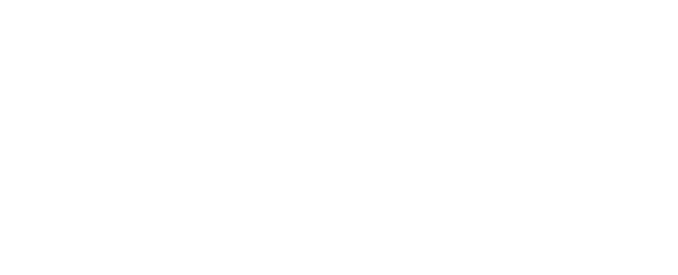 CAQA Discover